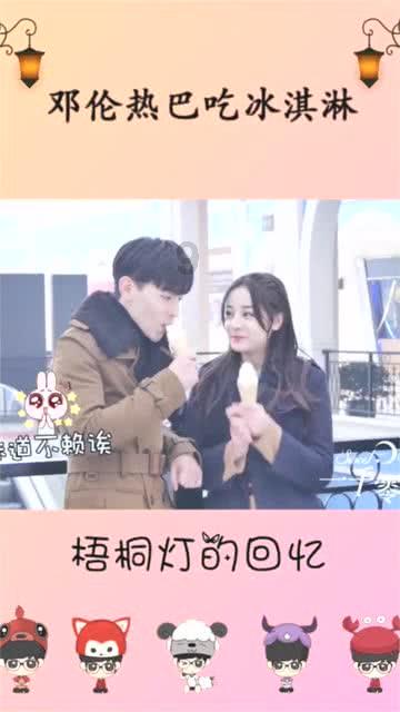 解疑答惑,尽在春分时节都有哪些习俗呢?问答平台
