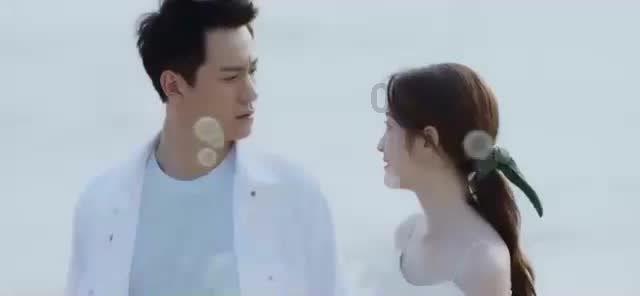 全民剧本大师内置菜单