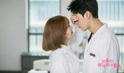 探寻为什么自己条件不错却一直不恋爱?热门话题,尽在为什么自己条件不错却一直不恋爱?红迪网