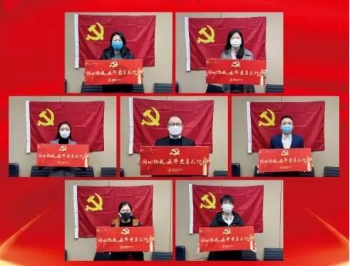 儒家和道家的区别在哪？